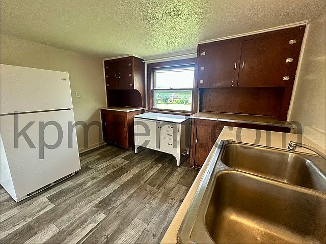 401 2nd Ave SW #301 — Photo 2