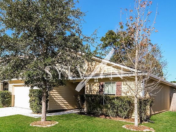 016-photo-front-view-12252062_12072022