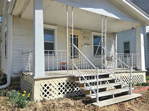 1506 8th Ave SE, Cedar Rapids, IA 52403