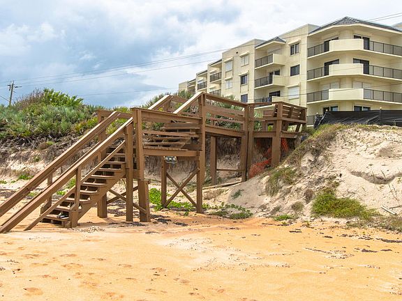 3rd image of 2860 Ocean Shore Blvd APT 508