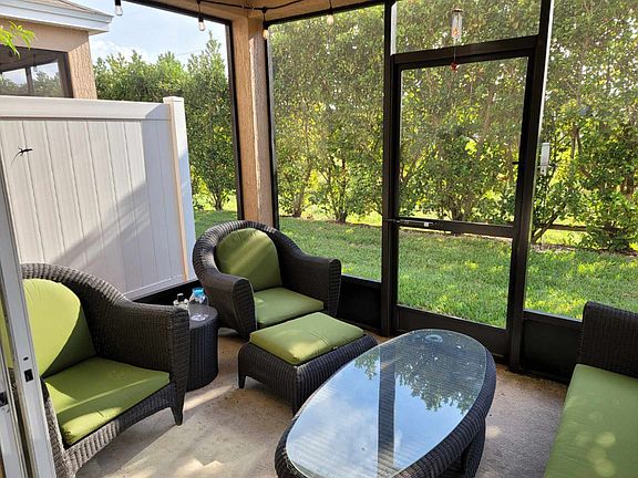 Resized_20220608_175106