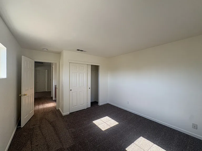 1278 Wildcat Dr — Photo 23