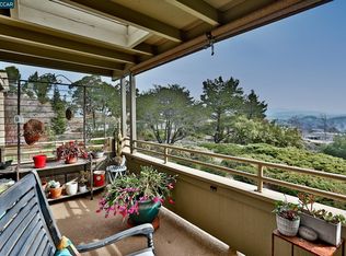 2409 Golden Rain Rd APT 1, Walnut Creek, CA 94595