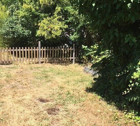 2nd image of 1066 148th Dr SE