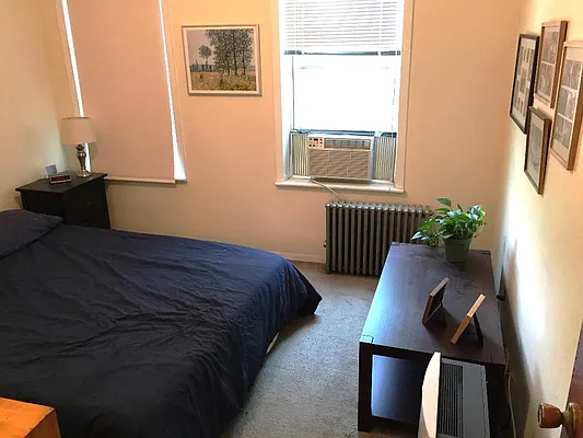 Rented by Brooklyn Real Inc | media 7