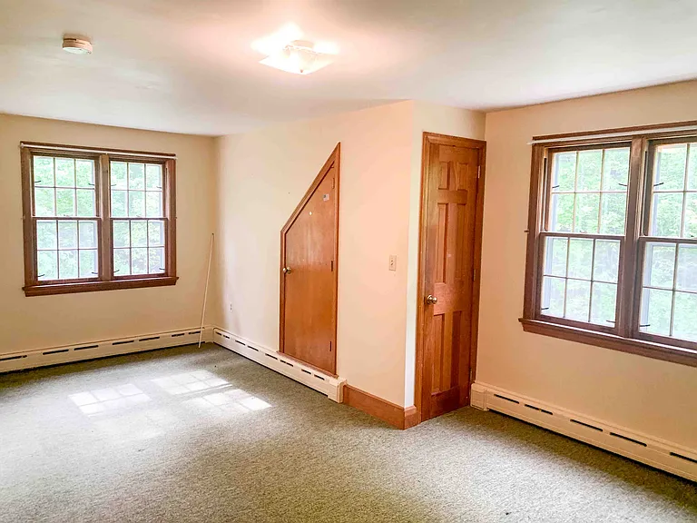 220 Captain Beers Plain Rd — Photo 13