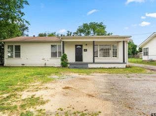 1501 E 5th St, Tyler, TX 75701