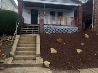 2230 Palm Beach Ave, Pittsburgh, PA