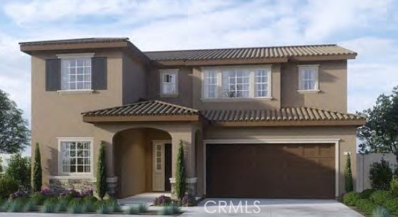 1st image of 26249 Pissaro Way