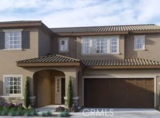 26249 Pissaro Way, Moreno Valley, CA 92555