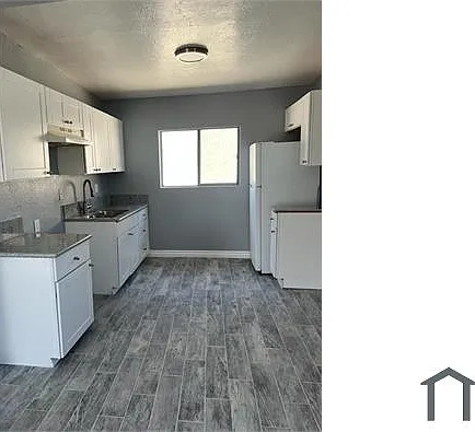 120 W 73rd St #4 — Photo 2