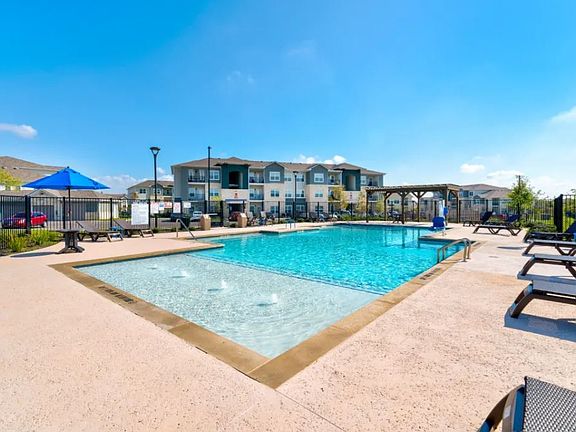 2nd image of 10330 Ingram Rd #28364