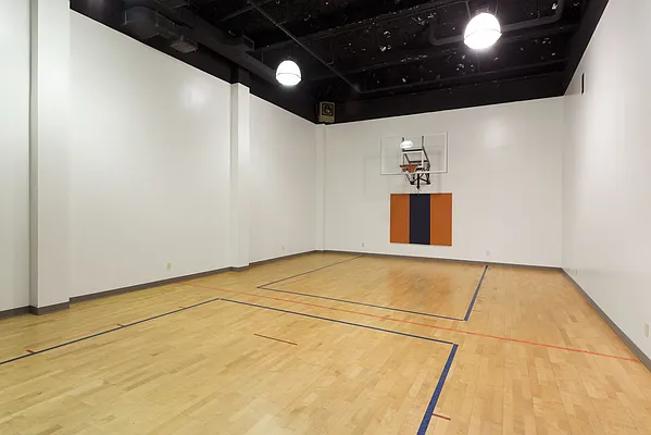 Rented by Compass | media 54