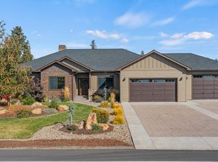 11845 Crossbill Dr, Klamath Falls, OR