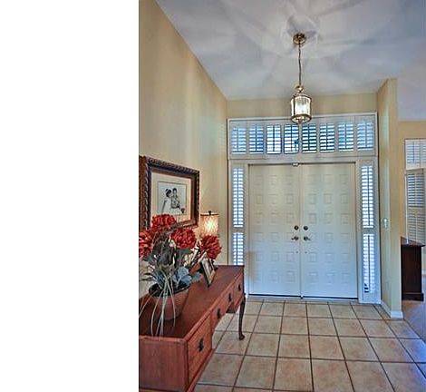3rd image of 649 Astarias Cir
