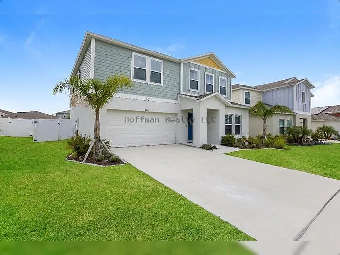 12767 Mangrove Forest Dr — Photo 2