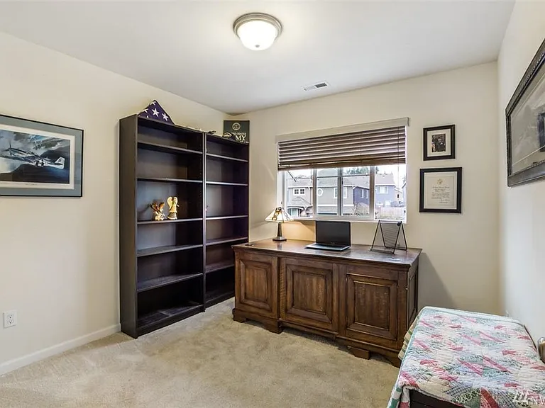 12905 116th Avenue Ct E — Photo 13