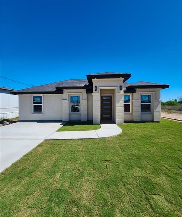 1st image of 1606 Baja Dr