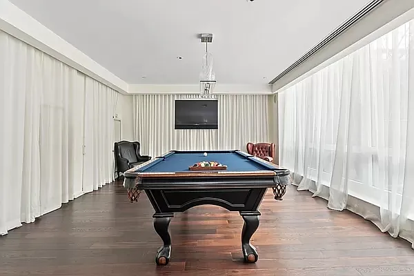 Rented by Winzone Realty Home Inc | media 9