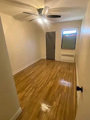 Rented by Samuels Property Group LLC | media 6