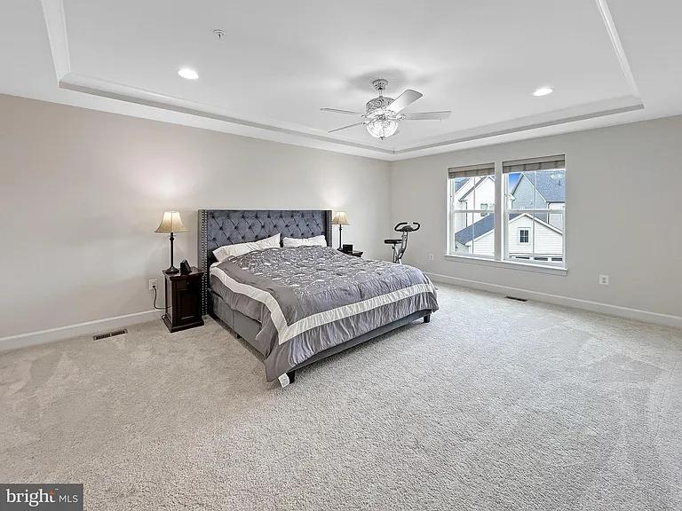 221 Red Oak Ridge Pl — Photo 12