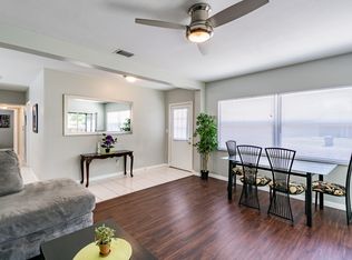 87 Parker Hill Ave #1, Boston, MA 02120