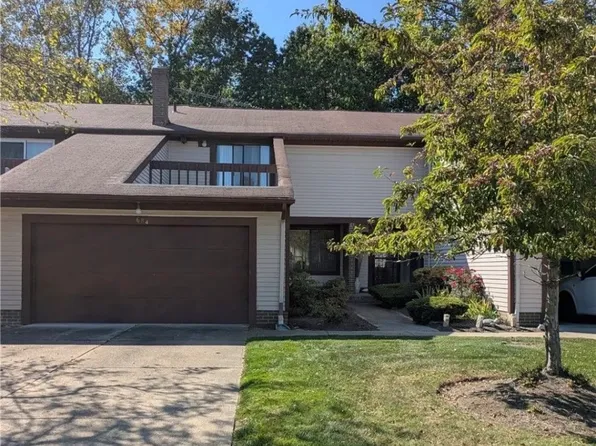 684 Allison Dr, Cleveland, OH 44143