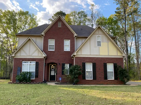8019 Mary Alice Way, Mc Calla, AL 35111