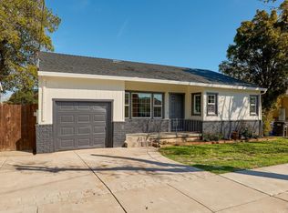 90 Manville Avenue, Pittsburg, CA 94565