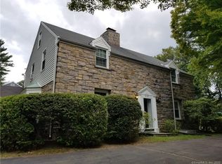 270 Strawberry Hill Ave, Stamford, CT 06902