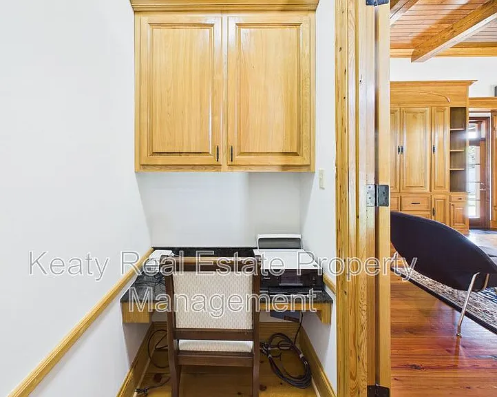 104 Studio Ct — Photo 9