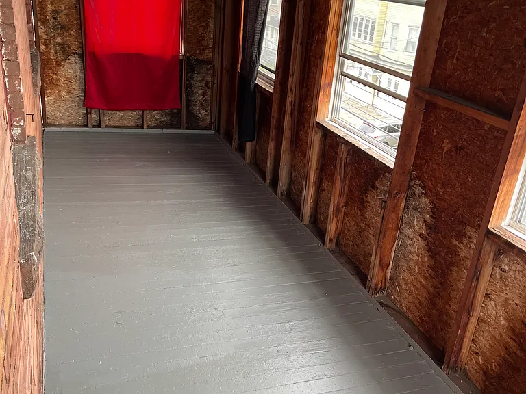 17-19 Chadwick Ave #3 — Photo 5