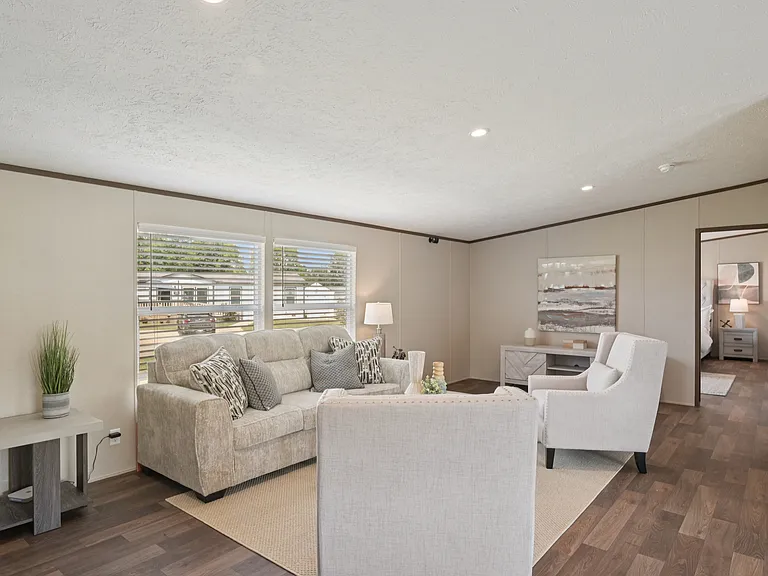 Fannin Meadows — Photo 75