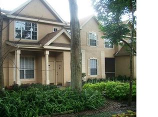 826 Grand Regency 204 Point, Altamonte Springs, FL 32714