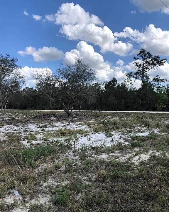 1st image of 491 HOBBS DRIVE LOT 12