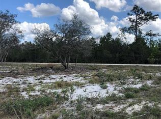 491 Hobbs Dr #12, Venus, FL 33960