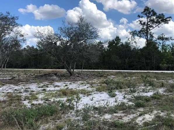 491 Hobbs Dr #12, Venus, FL 33960
