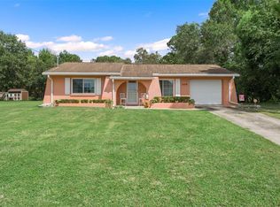 5378 Bayonne Ave, Spring Hill, FL 34608