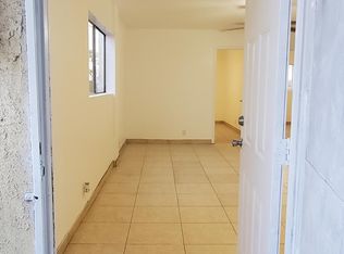 3726 1/2 E 6th St, Los Angeles, CA 90023