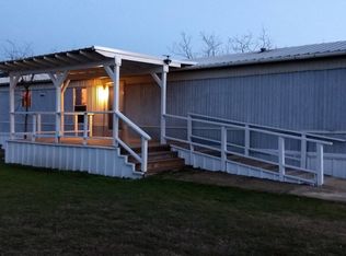 5 Shade Ranch Rd, Spring Branch, TX 78070