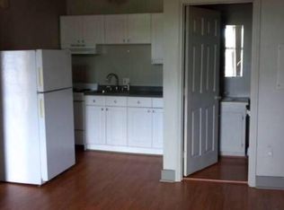 323 Water St APT 2, Gardiner, ME 04345