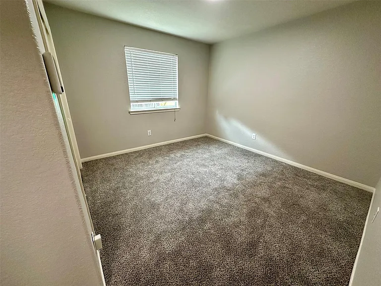 1039 N Teal Estates Cir — Photo 19