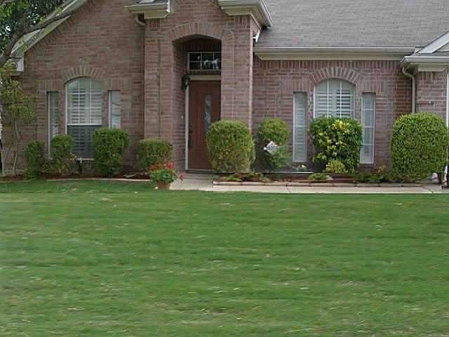1st image of 1106 Angel Fire Ln