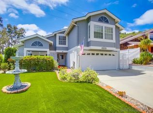 13590 Freeport Rd, San Diego, CA 92129