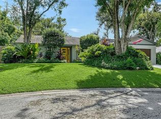 4461 Violet Ave, Sarasota, FL 34233