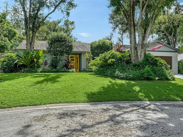 4461 Violet Ave, Sarasota, FL 34233