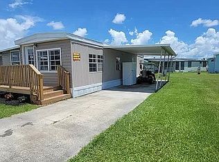 2921 Hibiscus Run Ln, Ruskin, FL 33570