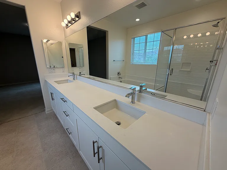 6998 Silverado St — Photo 22