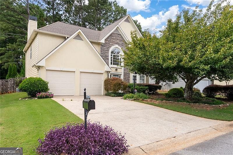 1st image of 1541 Pinebreeze Dr