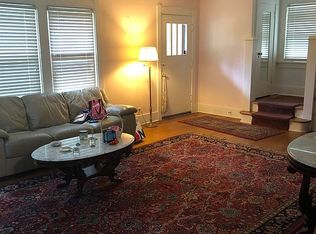 304 W Michigan Ave, Urbana, IL